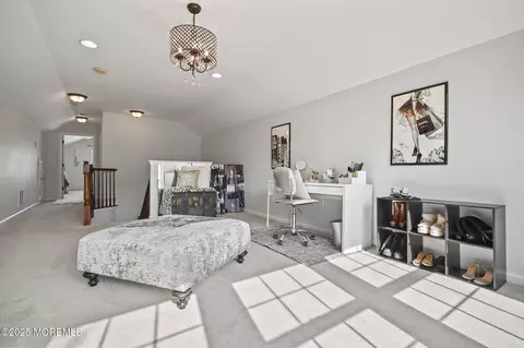 Other - 7 Trumbull Ct, Jackson, NJ 08527 photo 15 of 24