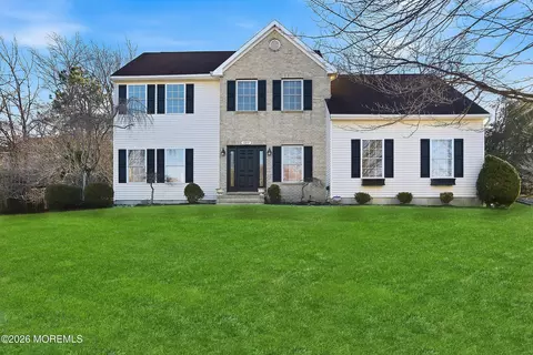1217 Wilkinson Dr, Toms River, NJ 08755