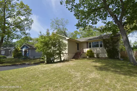 1595 Forge Pond Rd, Brick, NJ 08724