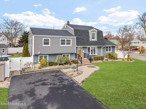 5 Herbert Ave, Spotswood, NJ 08884