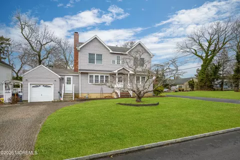 139 Lenape Trl, Manasquan, NJ 08736