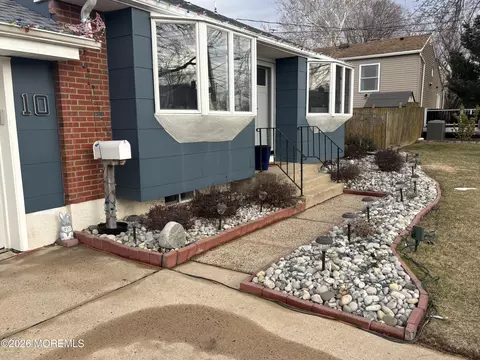 Other - 10 Intervale Rd, Hamilton, NJ 08620 photo 6 of 8