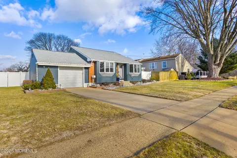 Other - 10 Intervale Rd, Hamilton, NJ 08620 photo 8 of 8