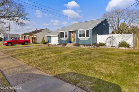 Other - 10 Intervale Rd, Hamilton, NJ 08620 photo 7 of 8