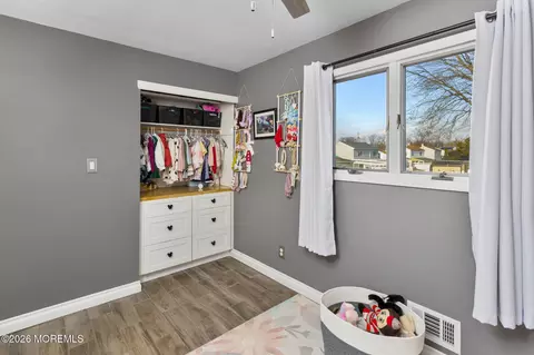 Other - 10 Intervale Rd, Hamilton, NJ 08620 photo 1 of 8