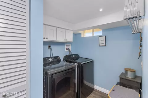 Other - 10 Intervale Rd, Hamilton, NJ 08620 photo 5 of 8