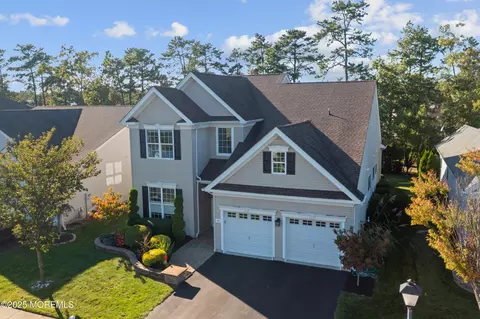 80 Arborridge Dr, Forked River, NJ 08731 photo 39