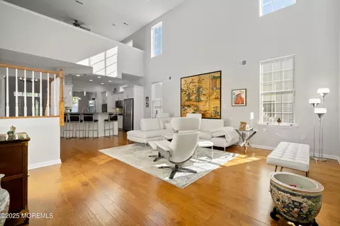 80 Arborridge Dr, Forked River, NJ 08731 photo 14