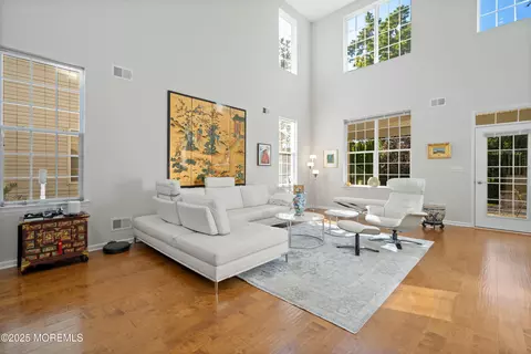 80 Arborridge Dr, Forked River, NJ 08731 photo 13