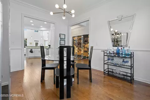 80 Arborridge Dr, Forked River, NJ 08731 photo 8