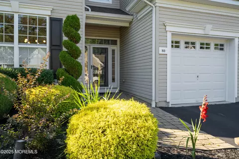 80 Arborridge Dr, Forked River, NJ 08731 photo 4