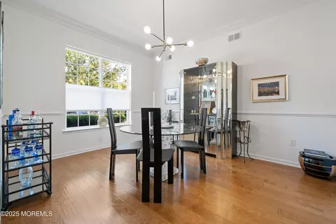 80 Arborridge Dr, Forked River, NJ 08731 photo 6