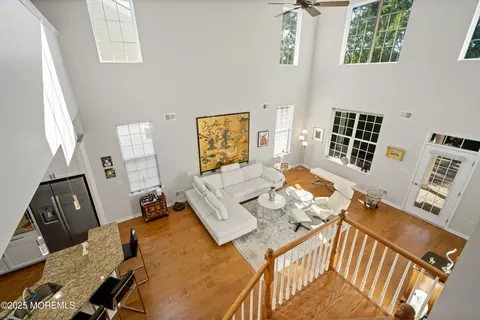 80 Arborridge Dr, Forked River, NJ 08731 photo 24
