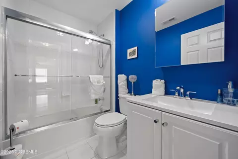 80 Arborridge Dr, Forked River, NJ 08731 photo 29