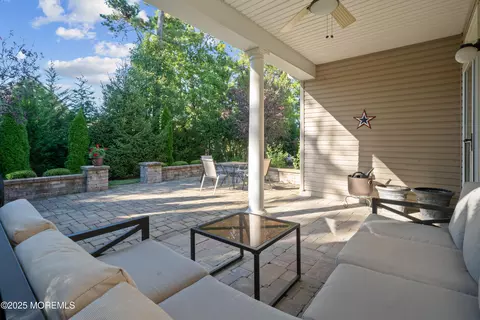 80 Arborridge Dr, Forked River, NJ 08731 photo 36