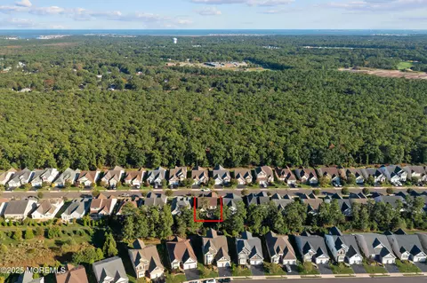 80 Arborridge Dr, Forked River, NJ 08731 photo 46