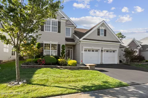 80 Arborridge Dr, Forked River, NJ 08731 photo 3