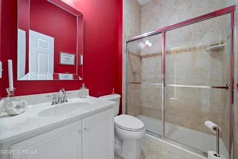 80 Arborridge Dr, Forked River, NJ 08731 photo 23