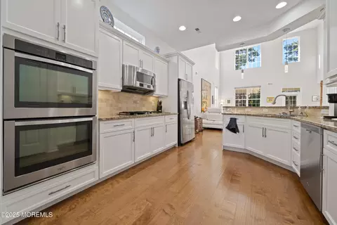 80 Arborridge Dr, Forked River, NJ 08731 photo 10