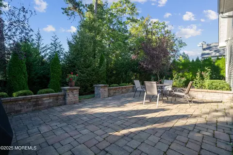 80 Arborridge Dr, Forked River, NJ 08731 photo 37