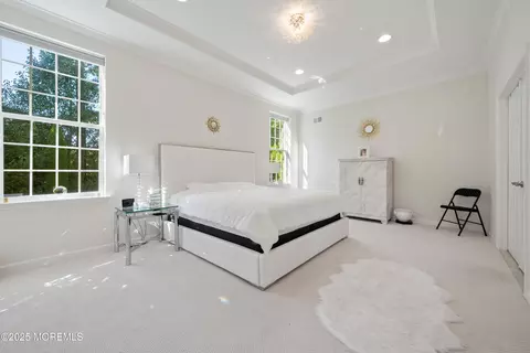 80 Arborridge Dr, Forked River, NJ 08731 photo 16