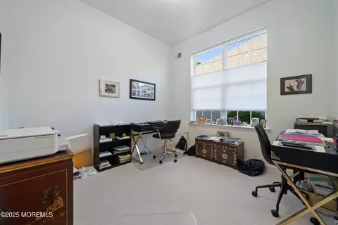 80 Arborridge Dr, Forked River, NJ 08731 photo 22