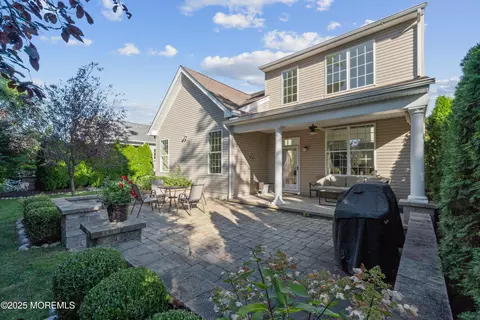 80 Arborridge Dr, Forked River, NJ 08731 photo 34