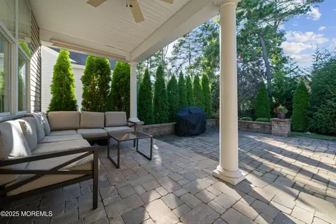 80 Arborridge Dr, Forked River, NJ 08731 photo 35