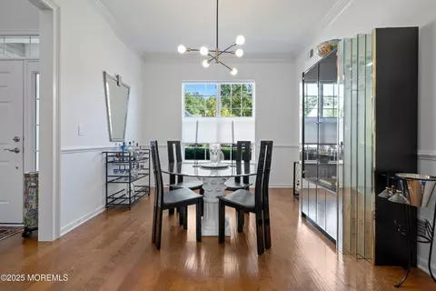 80 Arborridge Dr, Forked River, NJ 08731 photo 7