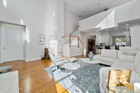 80 Arborridge Dr, Forked River, NJ 08731 photo 15