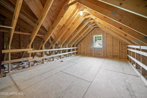 80 Arborridge Dr, Forked River, NJ 08731 photo 30