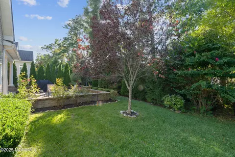 80 Arborridge Dr, Forked River, NJ 08731 photo 33