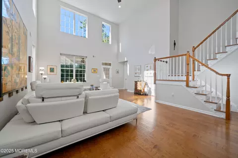 80 Arborridge Dr, Forked River, NJ 08731 photo 12