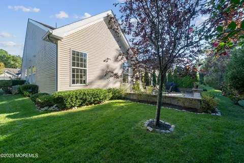 80 Arborridge Dr, Forked River, NJ 08731 photo 32