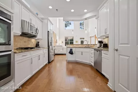 80 Arborridge Dr, Forked River, NJ 08731 photo 9