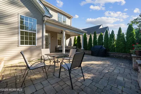 80 Arborridge Dr, Forked River, NJ 08731 photo 38