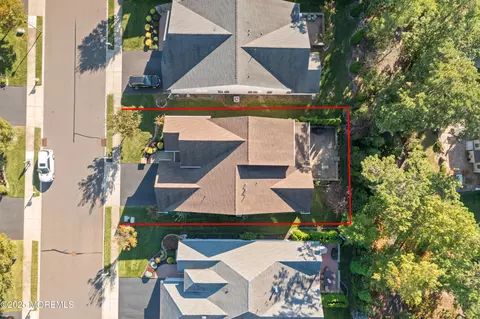 80 Arborridge Dr, Forked River, NJ 08731 photo 40