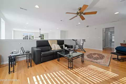 80 Arborridge Dr, Forked River, NJ 08731 photo 27