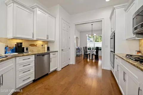 80 Arborridge Dr, Forked River, NJ 08731 photo 11