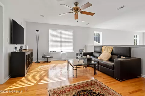 80 Arborridge Dr, Forked River, NJ 08731 photo 26