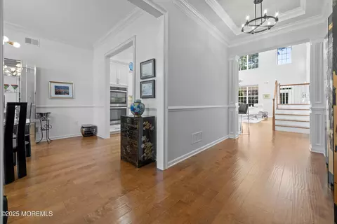 80 Arborridge Dr, Forked River, NJ 08731 photo 5