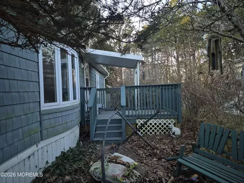 1991 Nj 37 W #113, Toms River, NJ 08757