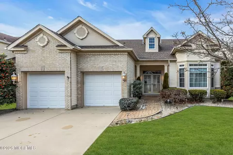 15 Spring Lake Blvd, Waretown, NJ 08758