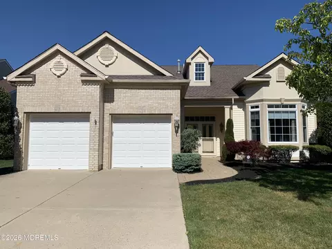 15 Spring Lake Blvd, Waretown, NJ 08758