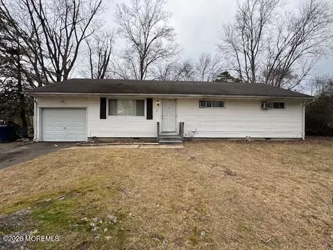 3 Spray Blvd, Neptune City, NJ 07753