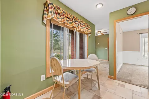 Dining - 1 Dominion Dr, Jackson, NJ 08527 photo 1 of 2