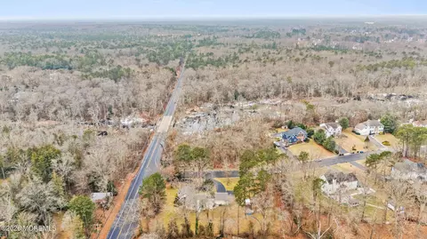 View/Area - 1 Dominion Dr, Jackson, NJ 08527 photo 5 of 6