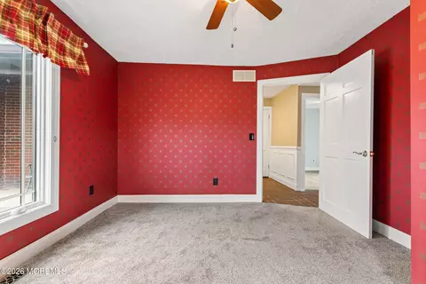 Bedroom - 1 Dominion Dr, Jackson, NJ 08527 photo 1 of 4