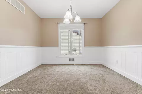 Other - 1 Dominion Dr, Jackson, NJ 08527 photo 8 of 16