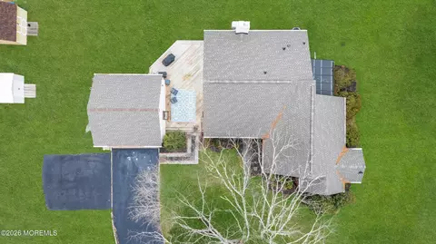 View/Area - 1 Dominion Dr, Jackson, NJ 08527 photo 1 of 6